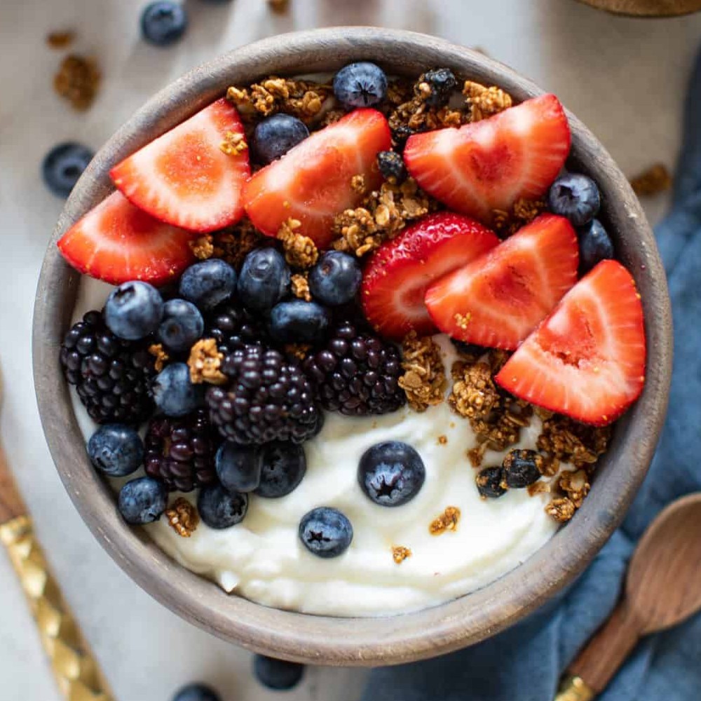 picture-of-yogurt